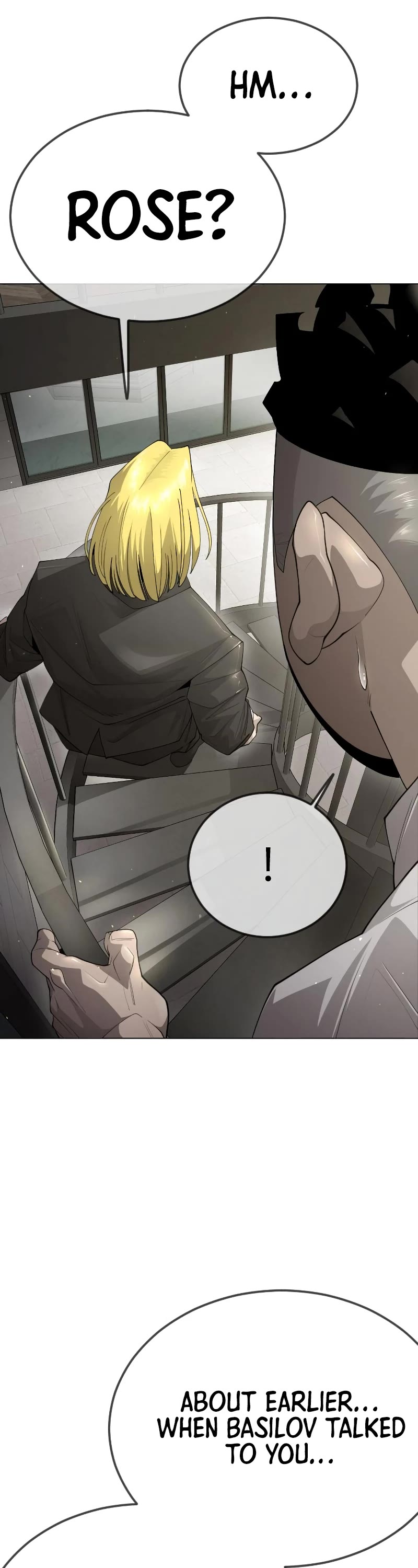 Superhuman Era Chapter 185 page 13 - Chapter 185