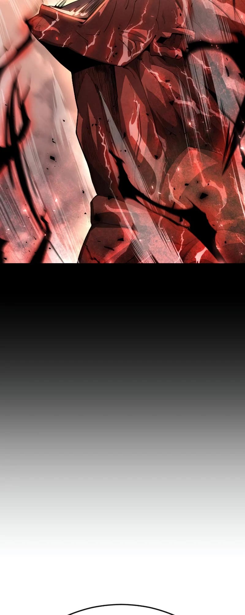 Superhuman Era Chapter 185 page 32 - Chapter 185