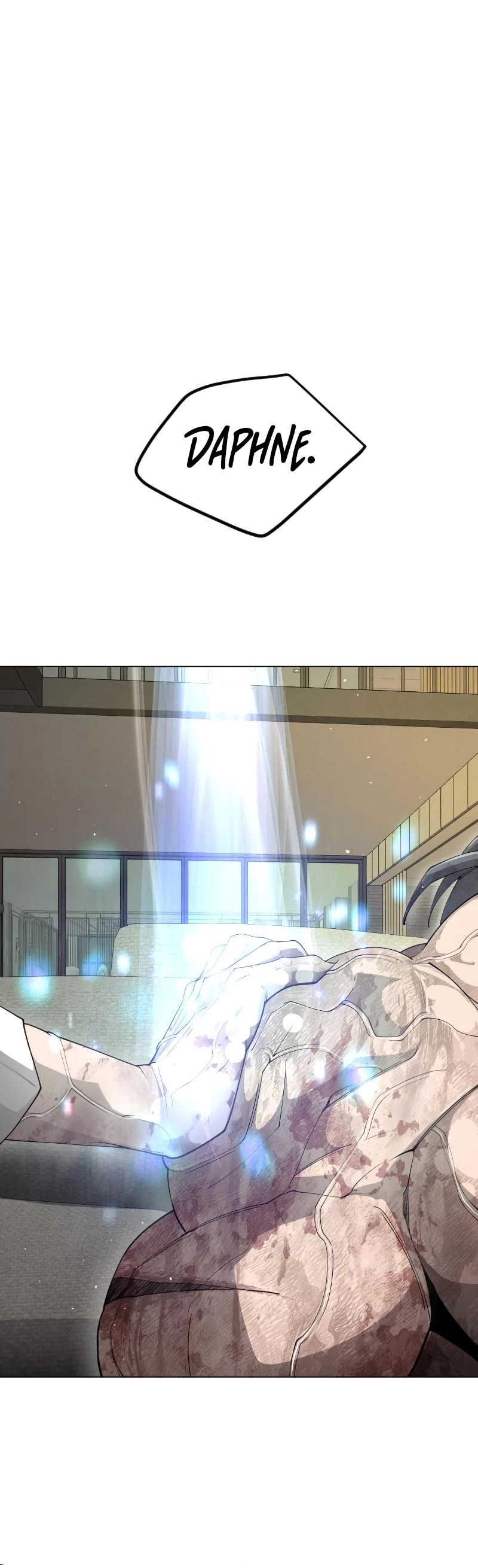 Superhuman Era Chapter 185 page 57 - Chapter 185