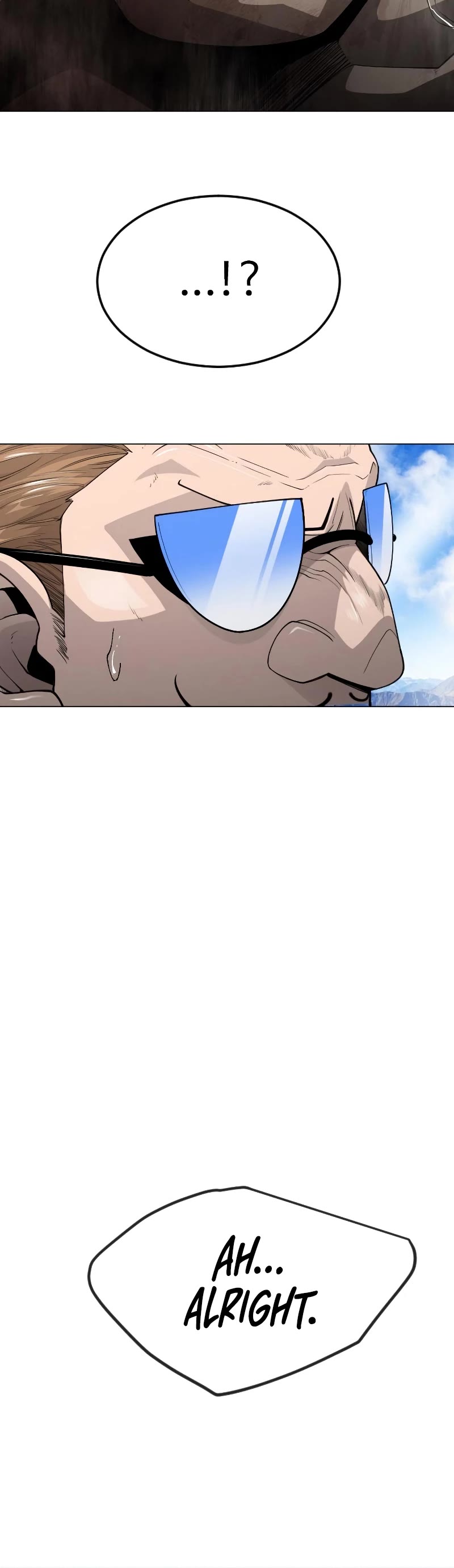 Superhuman Era Chapter 185 page 65 - Chapter 185