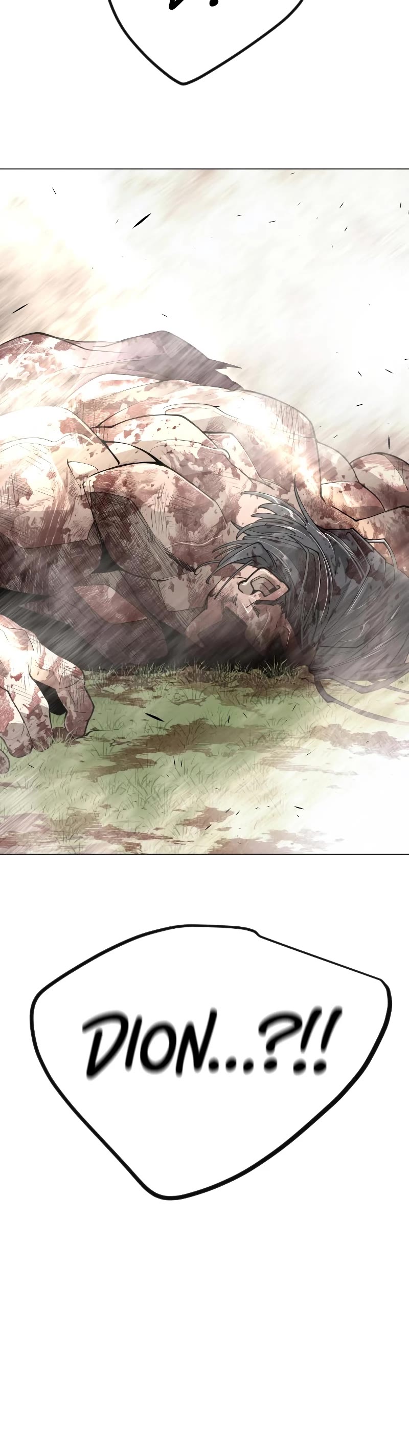Superhuman Era Chapter 185 page 7 - Chapter 185