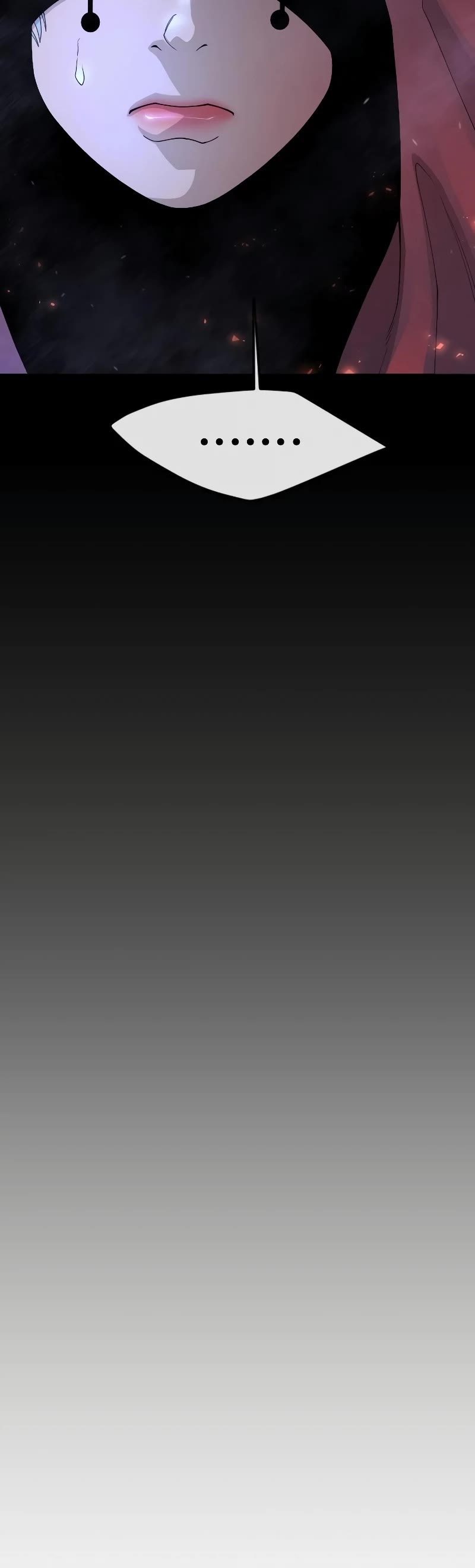 Superhuman Era Chapter 186 page 25 - Chapter 186