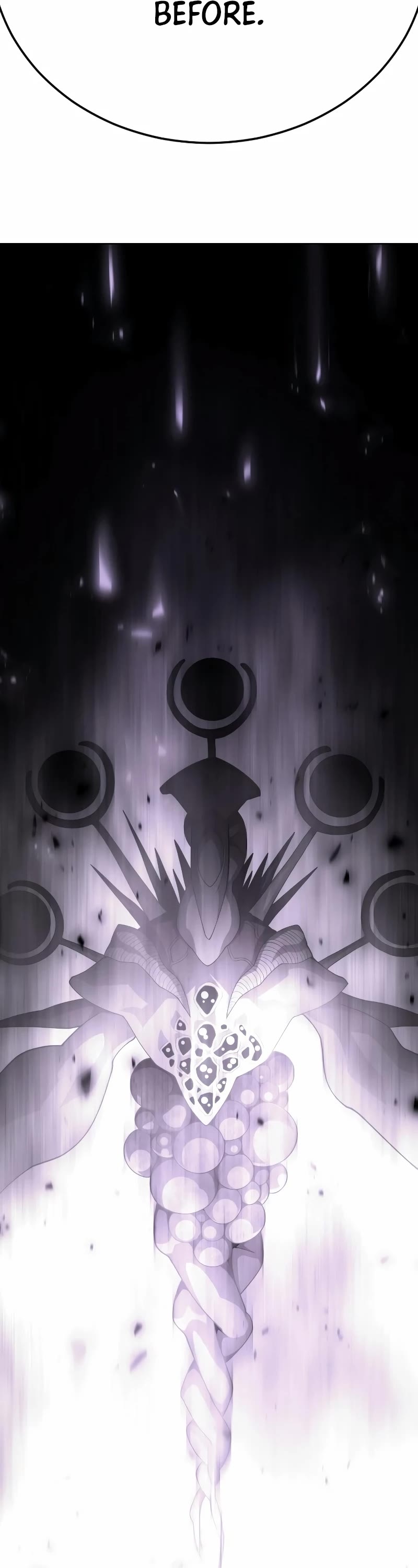 Superhuman Era Chapter 186 page 49 - Chapter 186