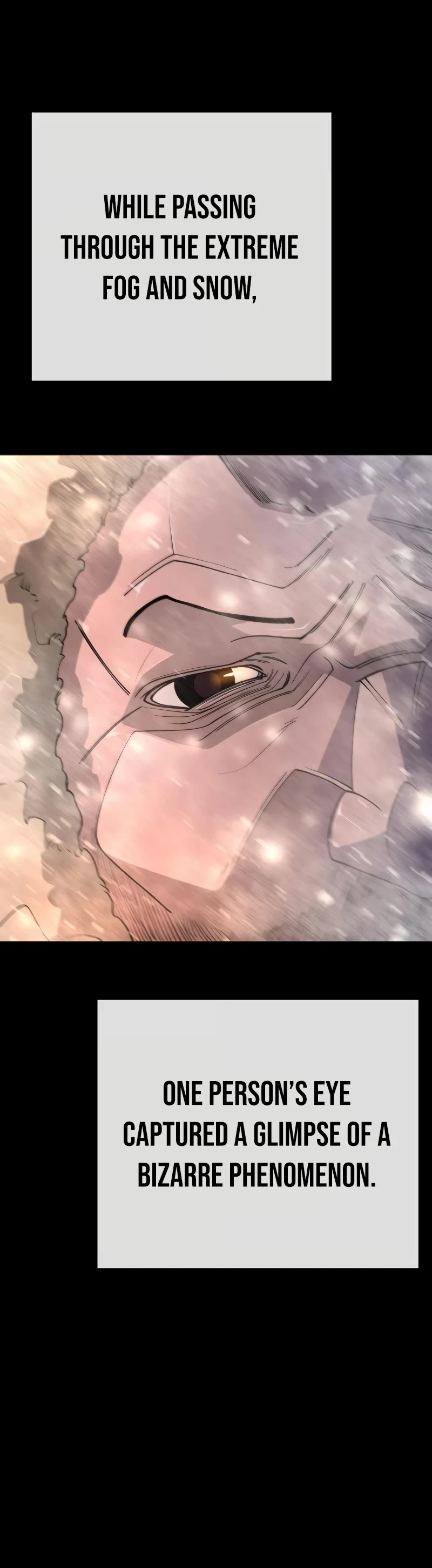 Superhuman Era Chapter 186 page 57 - Chapter 186