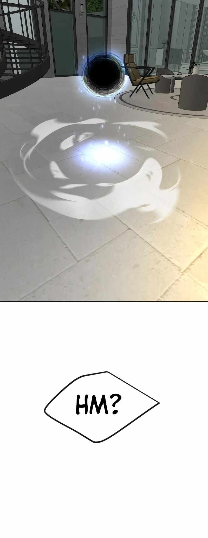 Superhuman Era Chapter 186 page 67 - Chapter 186