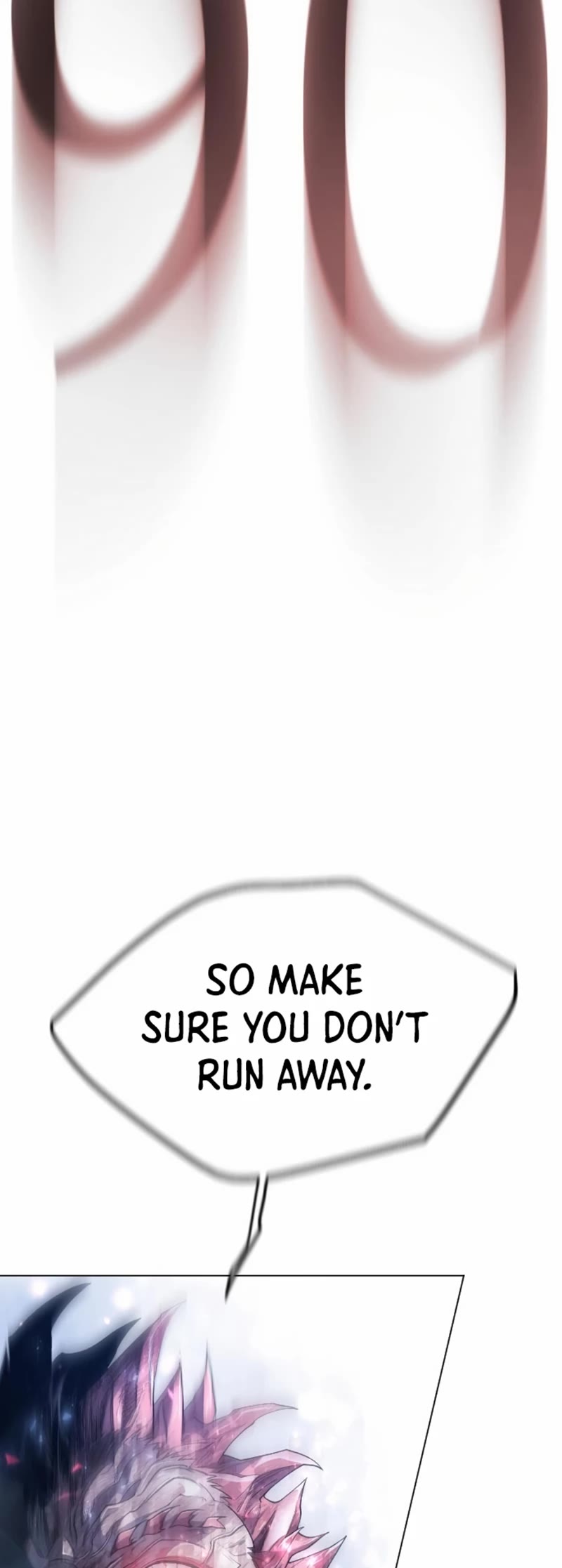 Superhuman Era Chapter 187.5 page 68 - Chapter 187.5: International Voting Results