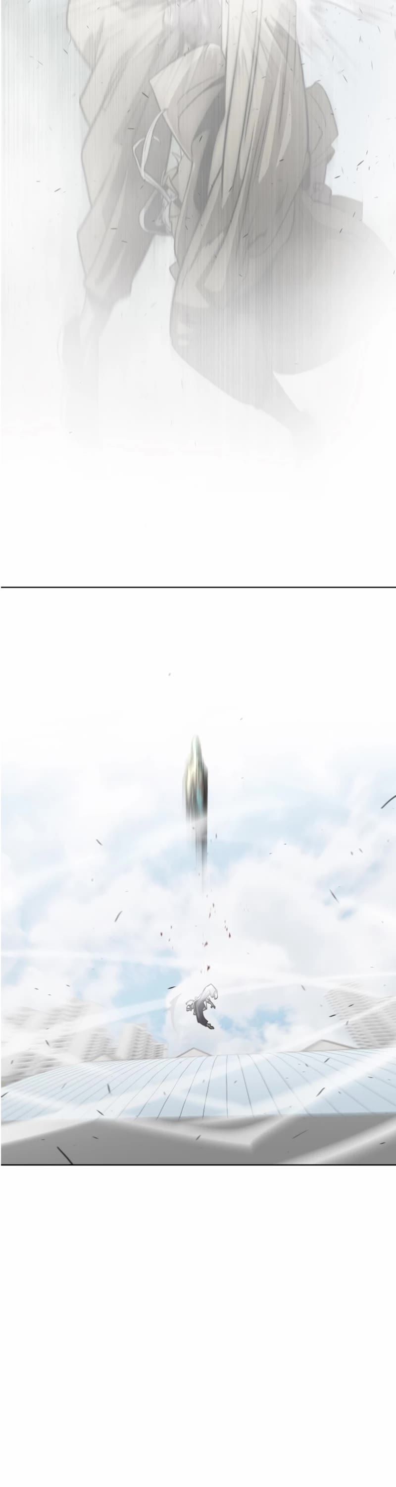 Superhuman Era Chapter 187.5 page 76 - Chapter 187.5: International Voting Results