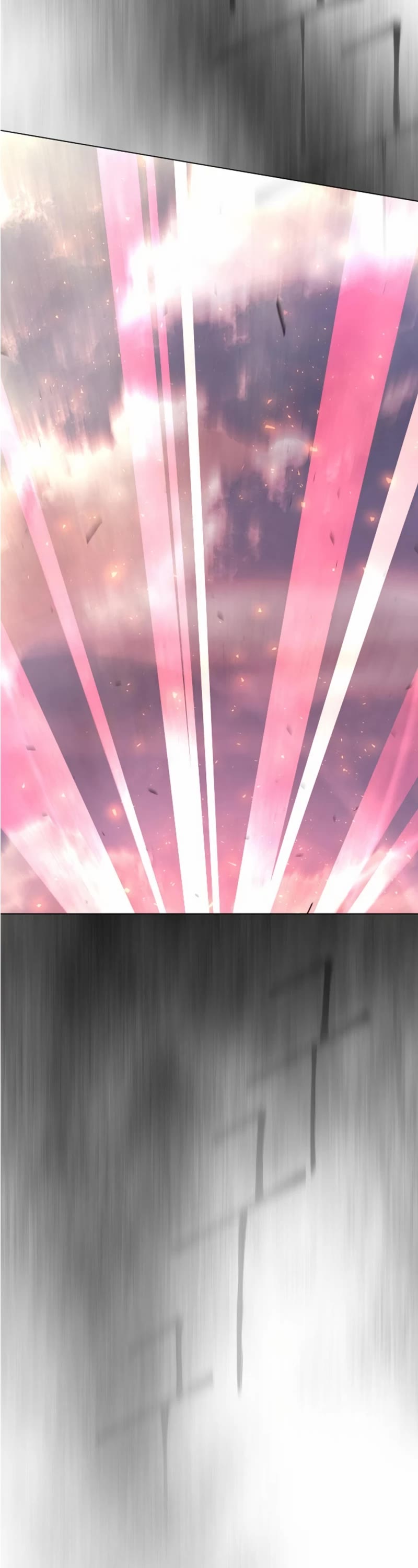 Superhuman Era Chapter 187.5 page 81 - Chapter 187.5: International Voting Results