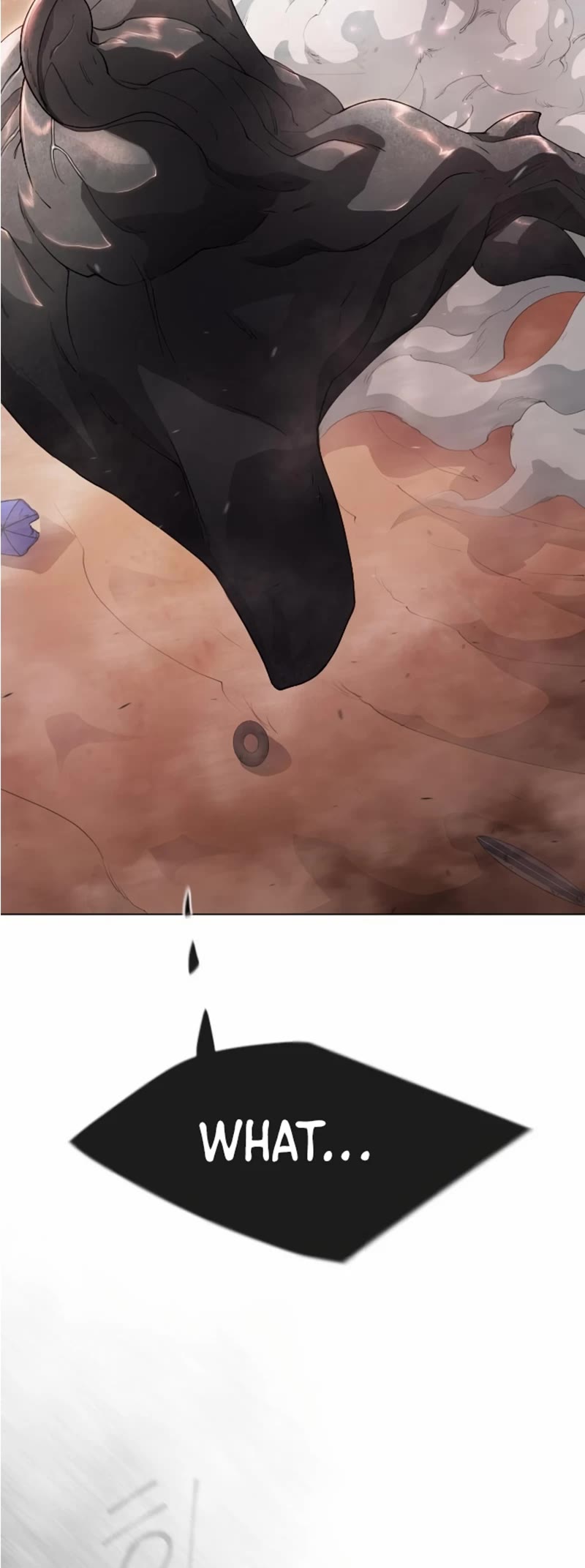 Superhuman Era Chapter 187.5 page 83 - Chapter 187.5: International Voting Results