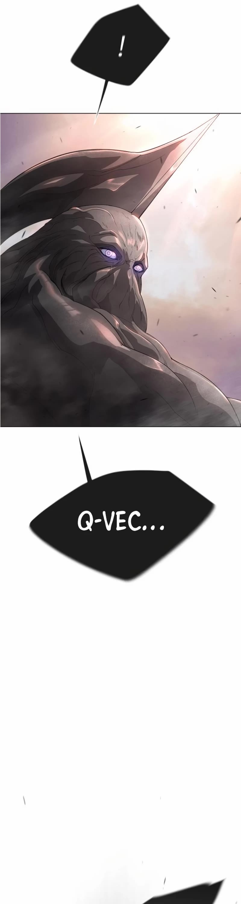 Superhuman Era Chapter 187.5 page 85 - Chapter 187.5: International Voting Results