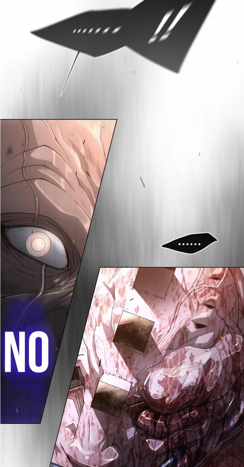 Superhuman Era Chapter 187.5 page 86 - Chapter 187.5: International Voting Results