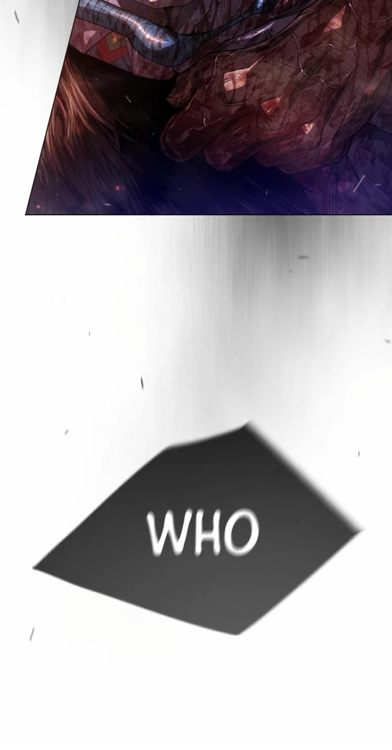 Superhuman Era Chapter 187.5 page 87 - Chapter 187.5: International Voting Results
