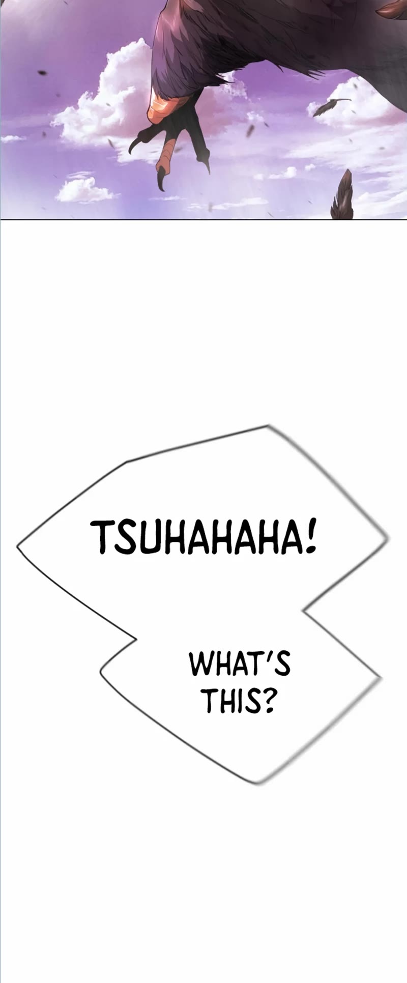 Superhuman Era Chapter 187.5 page 92 - Chapter 187.5: International Voting Results
