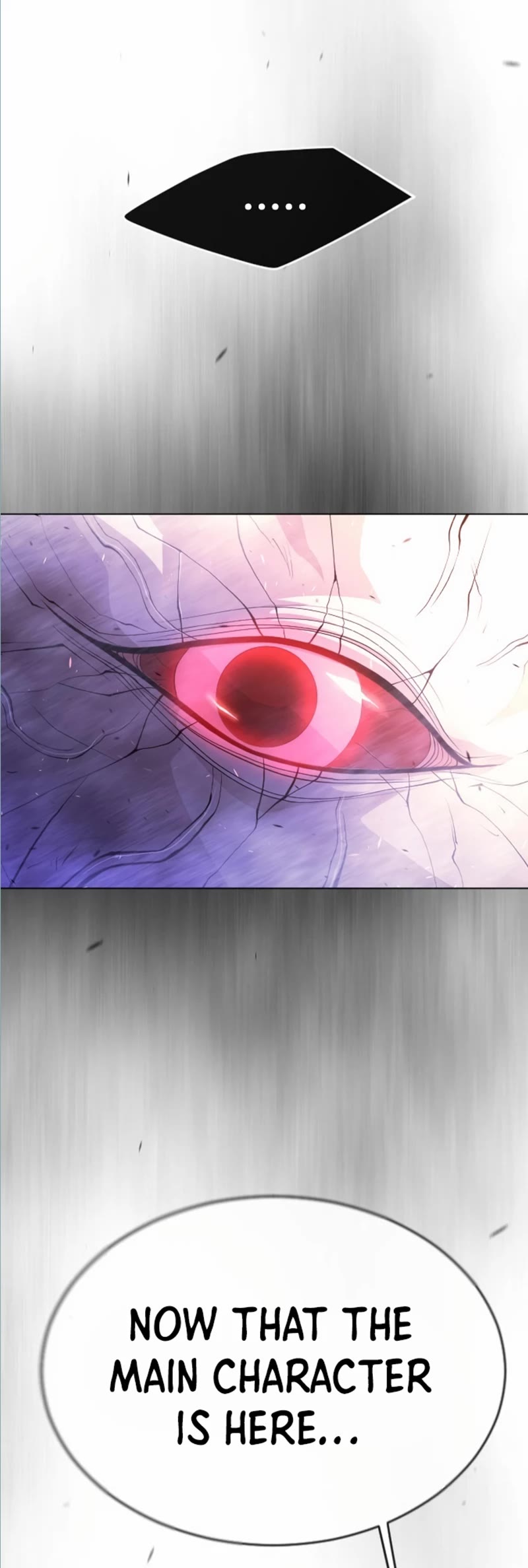 Superhuman Era Chapter 187.5 page 96 - Chapter 187.5: International Voting Results