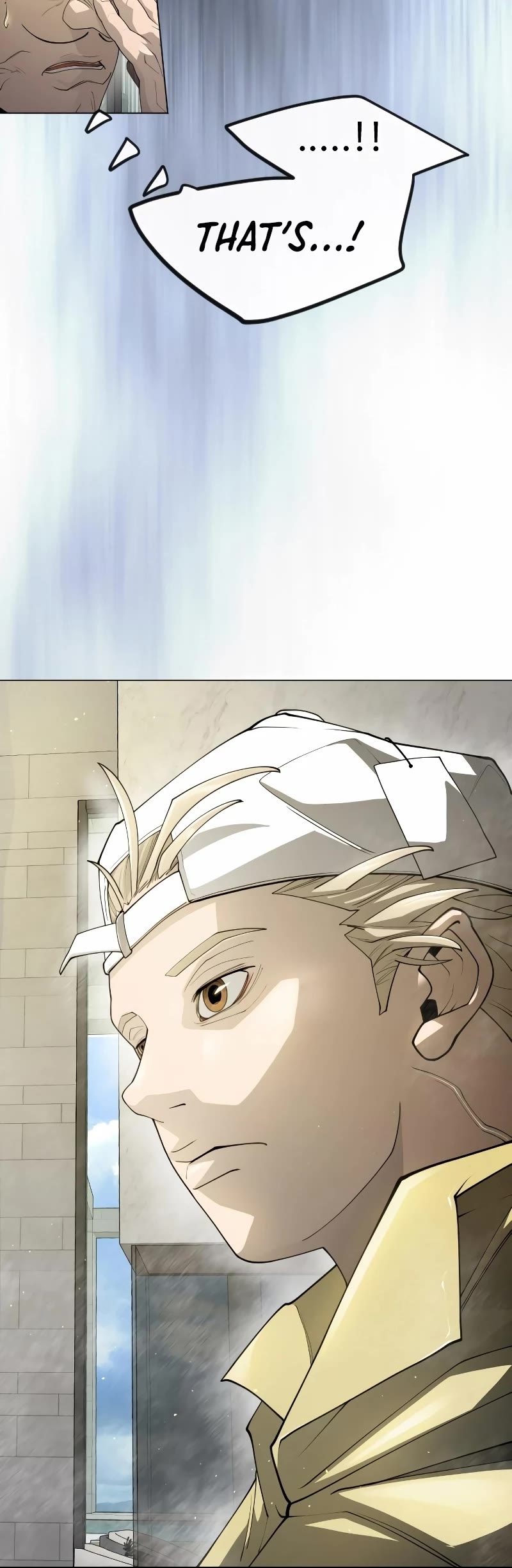 Superhuman Era Chapter 187 page 102 - Chapter 187