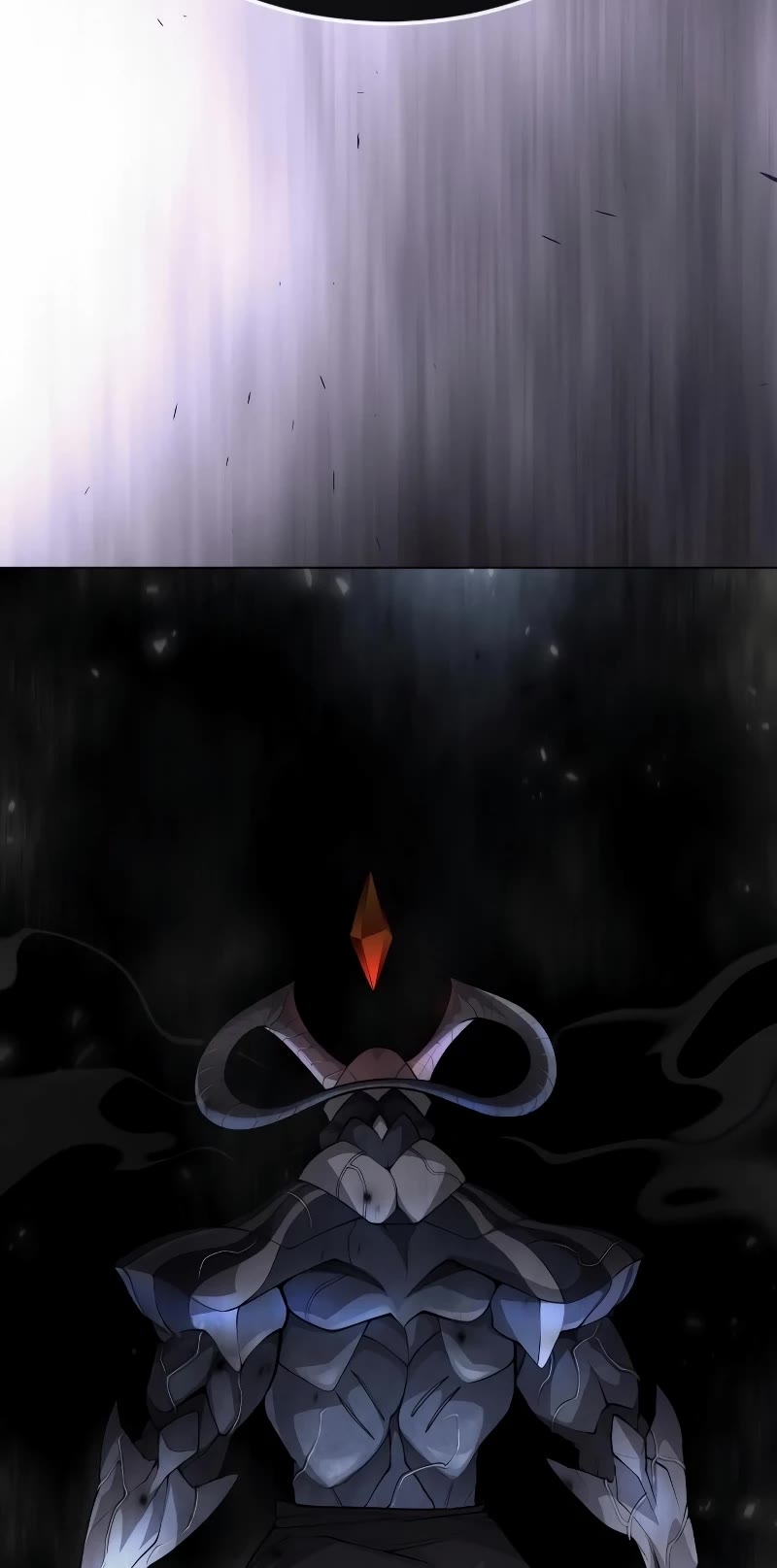 Superhuman Era Chapter 187 page 108 - Chapter 187