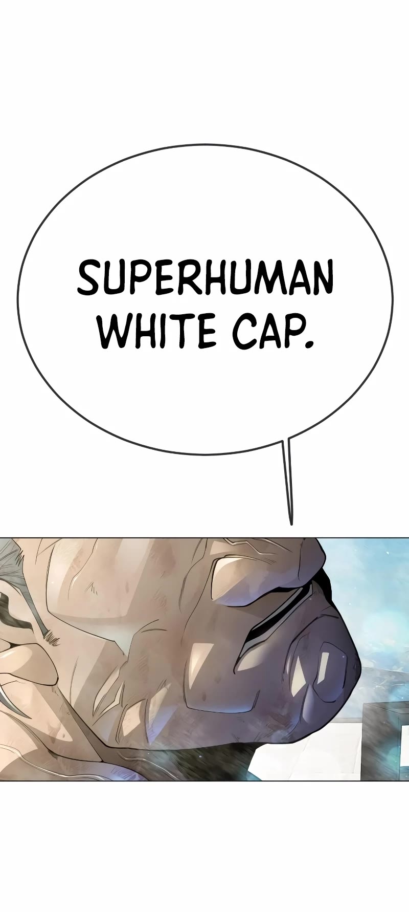 Superhuman Era Chapter 187 page 15 - Chapter 187