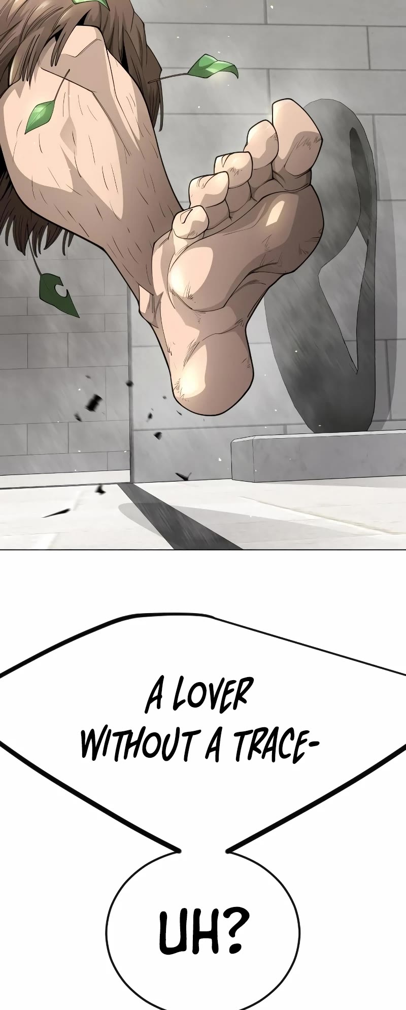 Superhuman Era Chapter 187 page 30 - Chapter 187