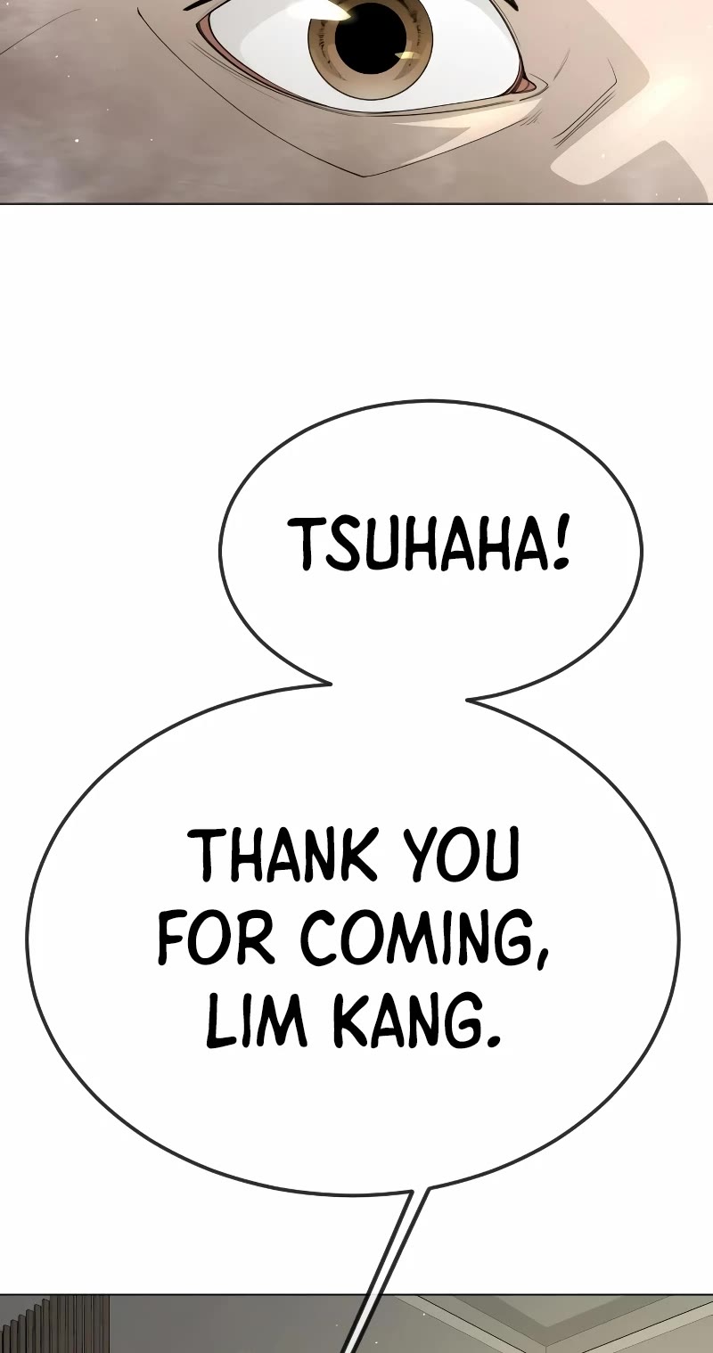 Superhuman Era Chapter 187 page 35 - Chapter 187