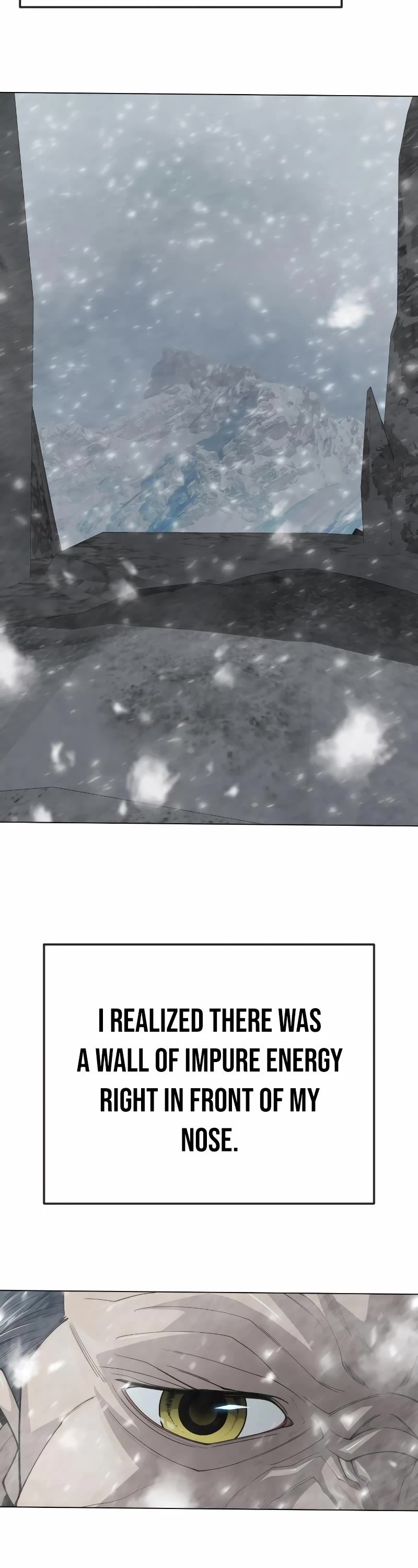 Superhuman Era Chapter 187 page 71 - Chapter 187