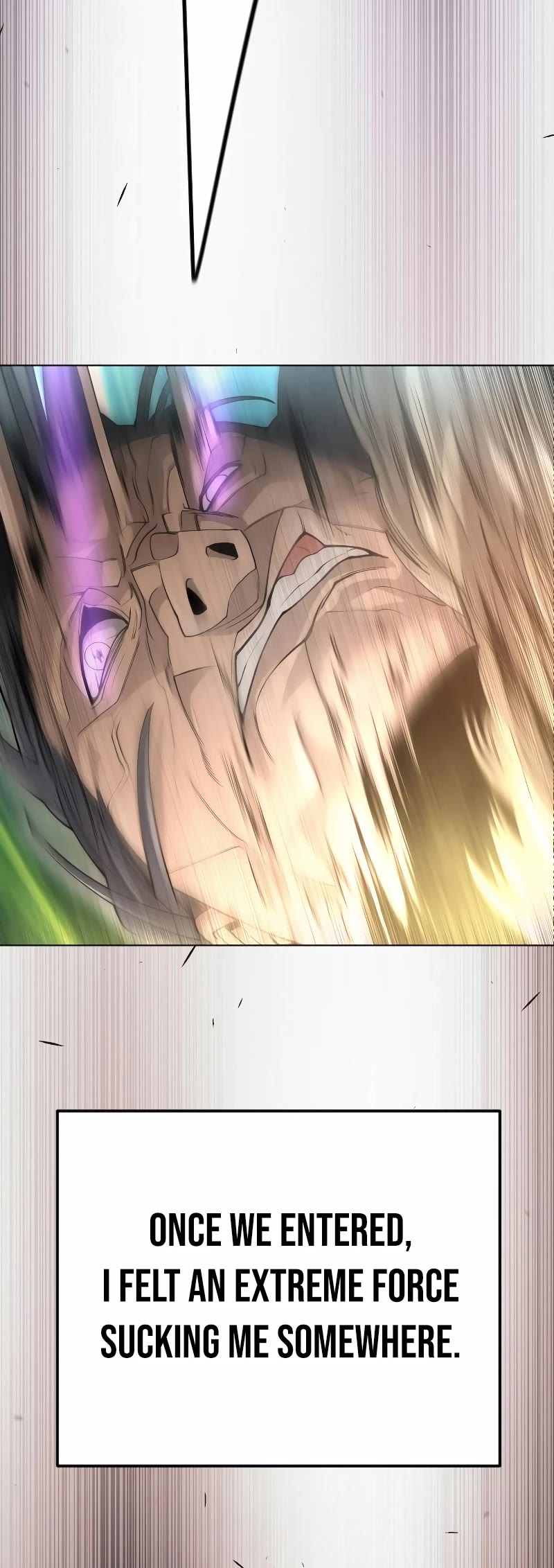 Superhuman Era Chapter 187 page 82 - Chapter 187