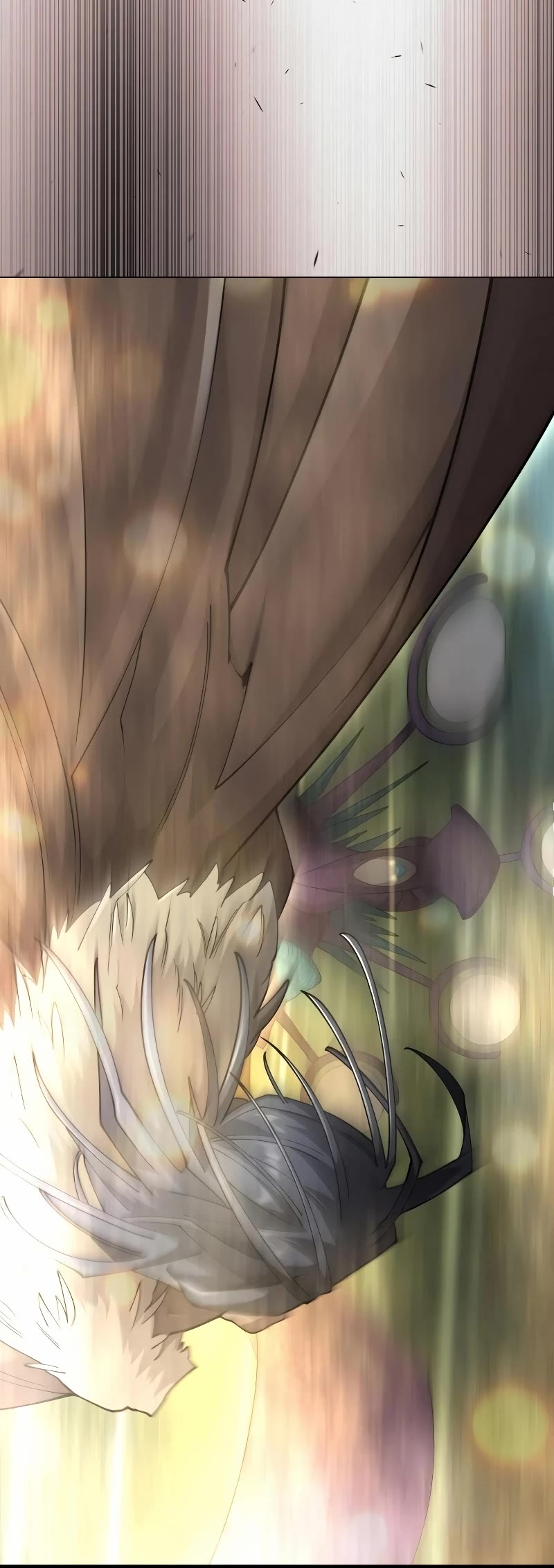 Superhuman Era Chapter 187 page 83 - Chapter 187
