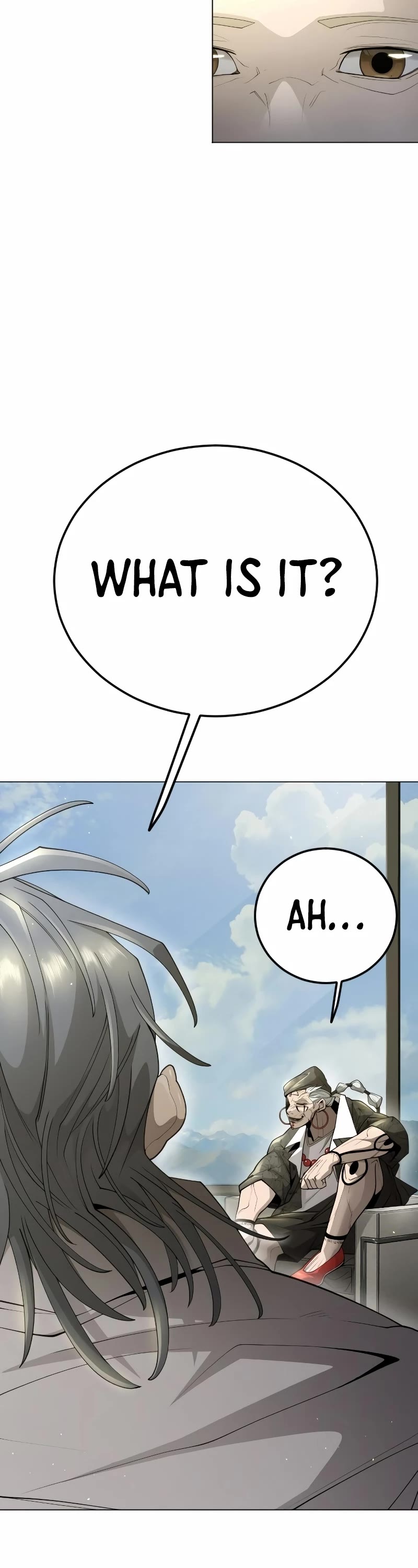 Superhuman Era Chapter 187 page 86 - Chapter 187