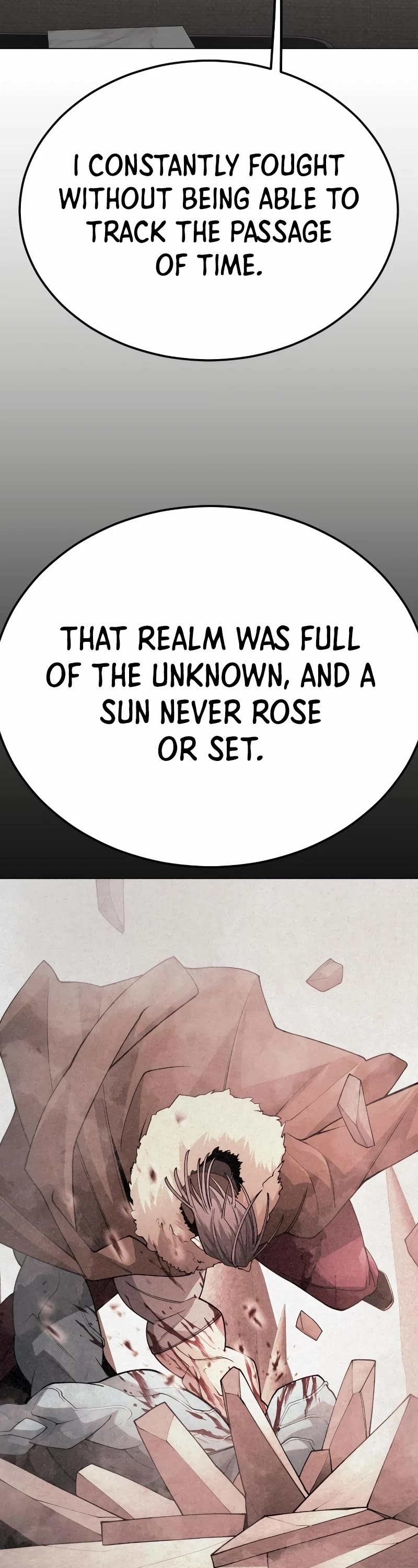 Superhuman Era Chapter 187 page 96 - Chapter 187