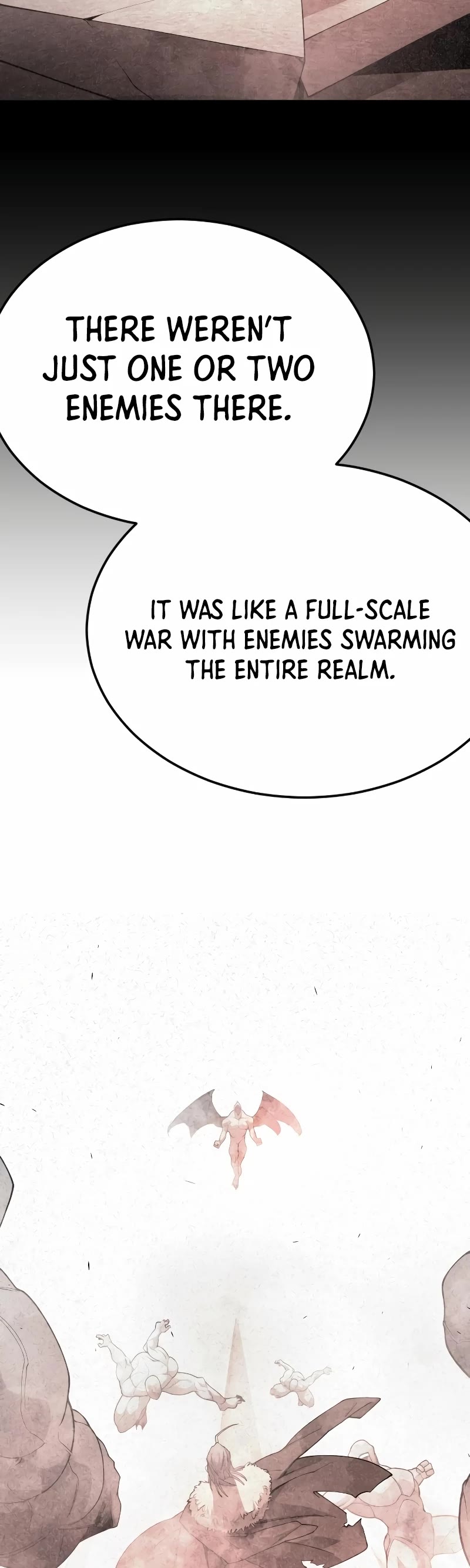 Superhuman Era Chapter 187 page 97 - Chapter 187