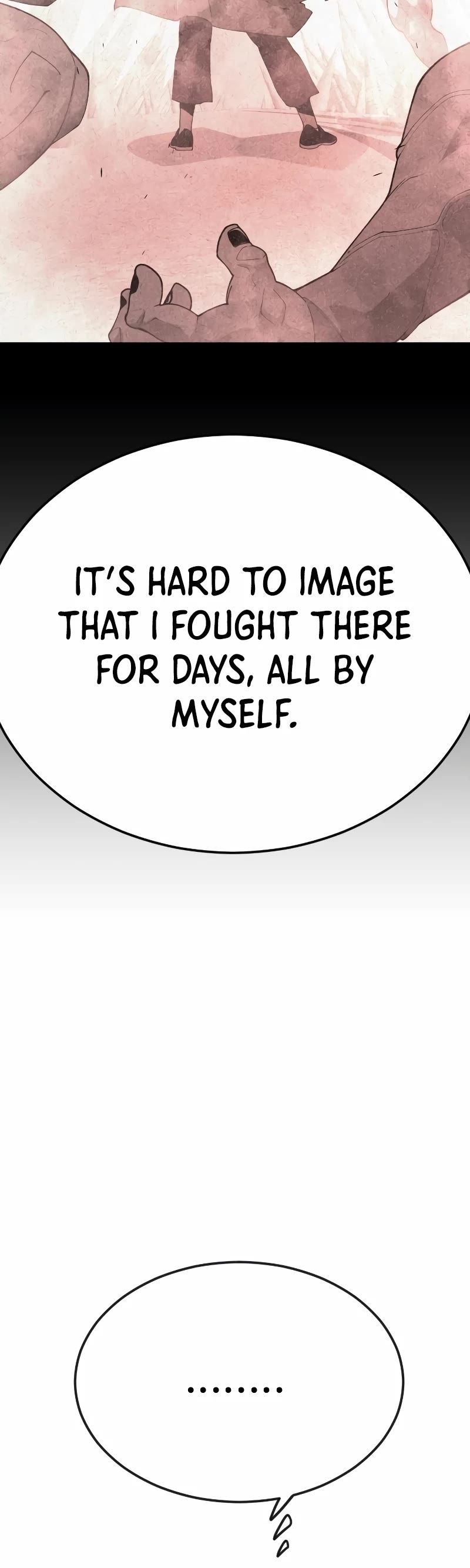 Superhuman Era Chapter 187 page 98 - Chapter 187