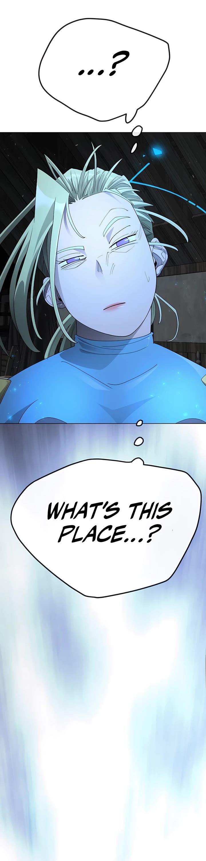 Superhuman Era Chapter 188 page 100 - Chapter 188