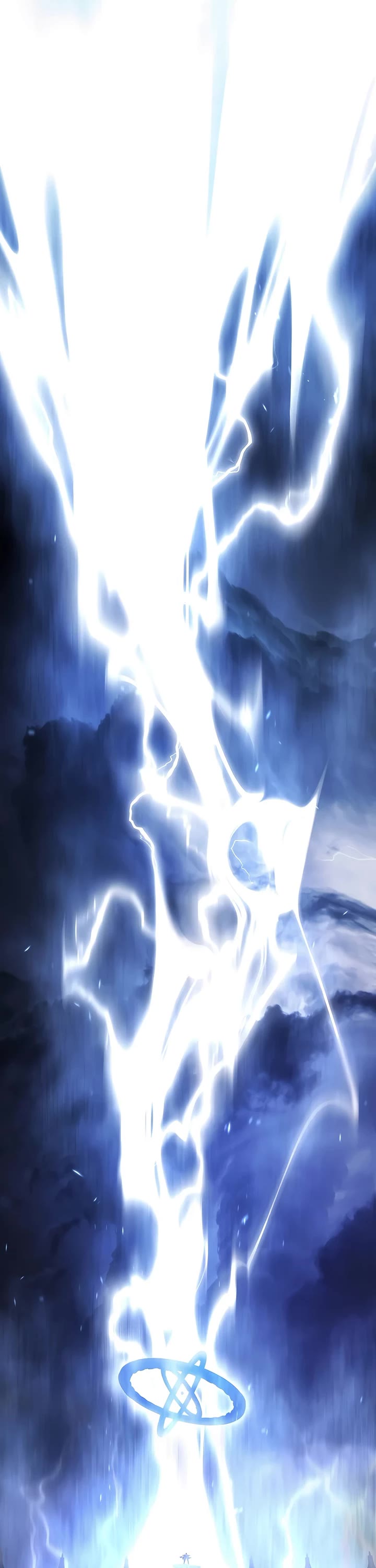 Superhuman Era Chapter 188 page 101 - Chapter 188