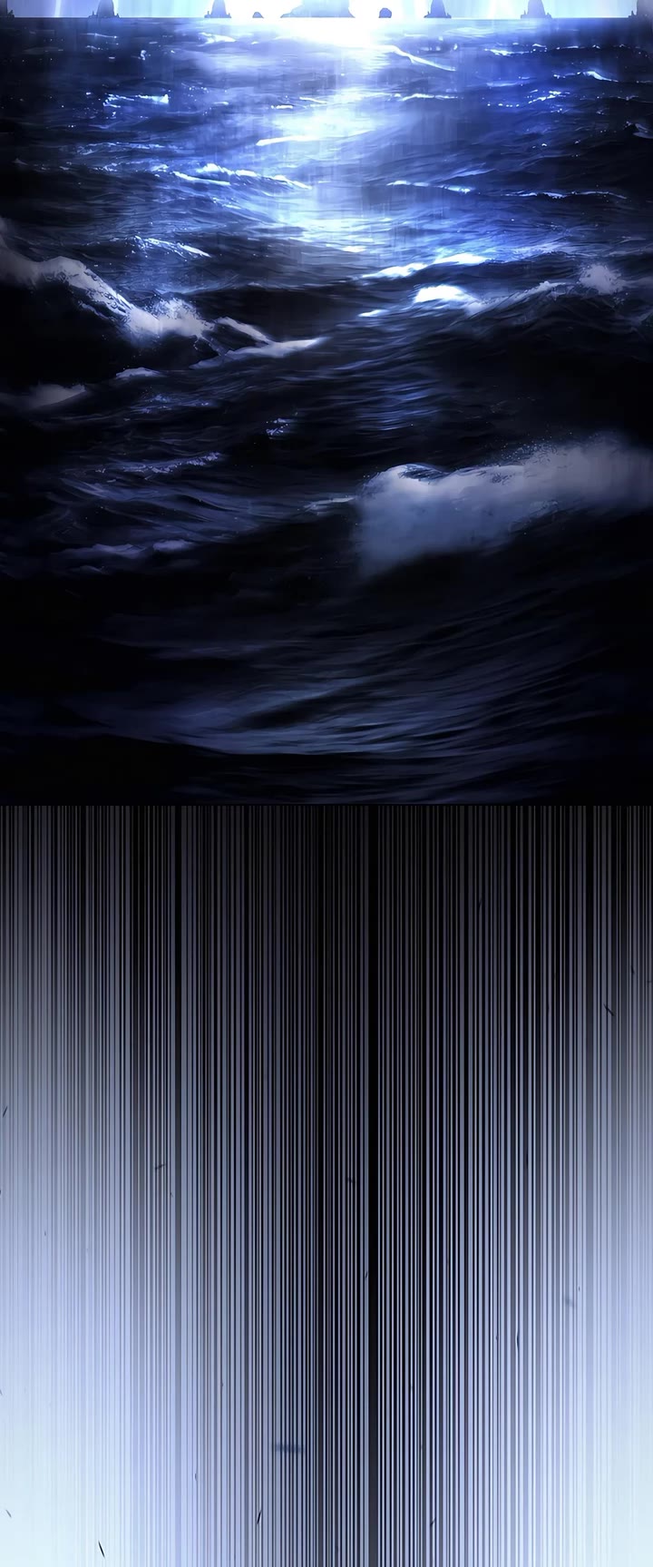 Superhuman Era Chapter 188 page 102 - Chapter 188