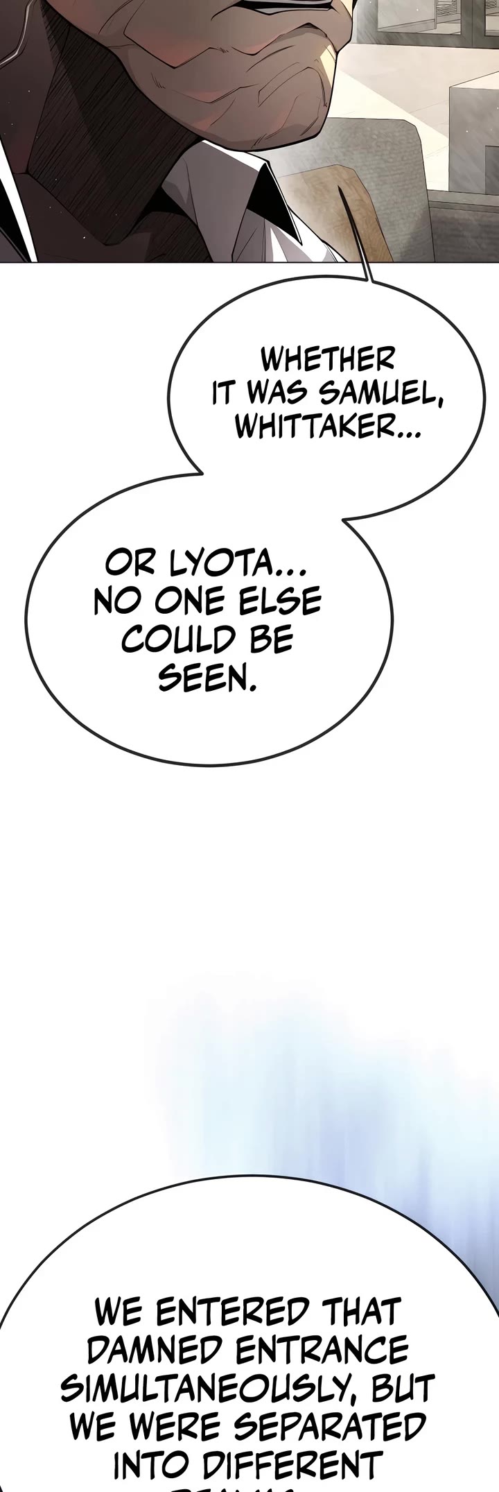 Superhuman Era Chapter 188 page 11 - Chapter 188