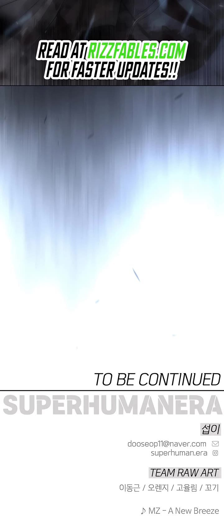 Superhuman Era Chapter 188 page 111 - Chapter 188