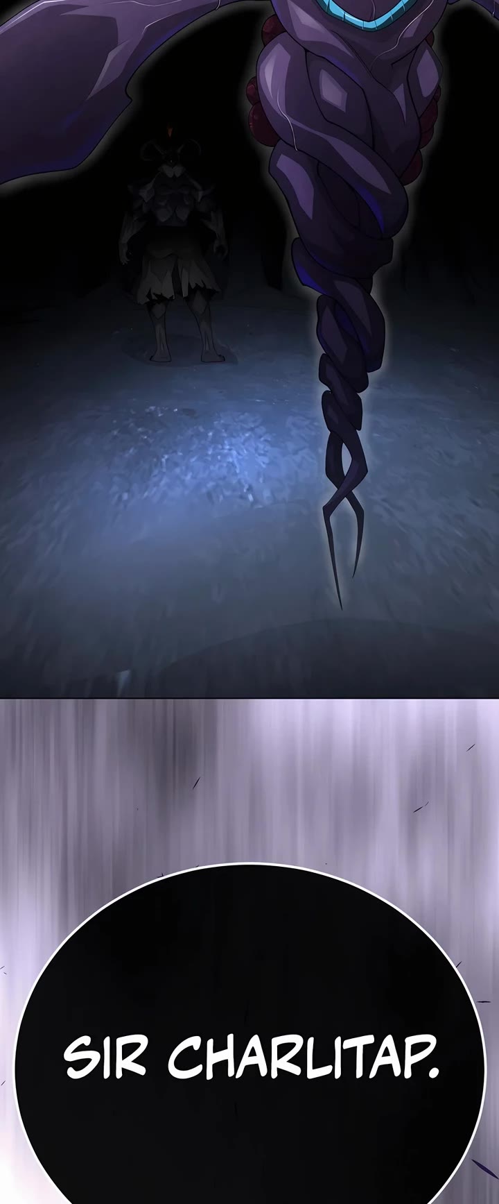 Superhuman Era Chapter 188 page 17 - Chapter 188