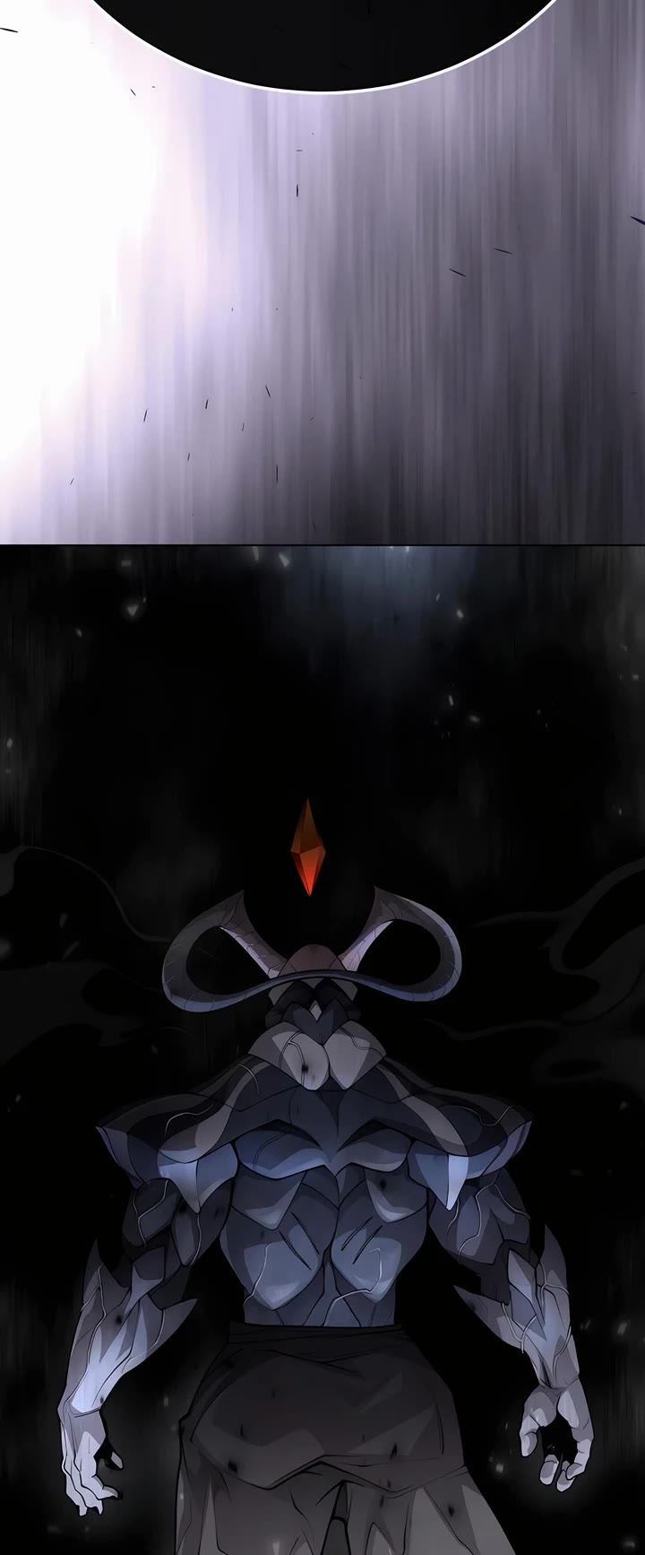 Superhuman Era Chapter 188 page 18 - Chapter 188