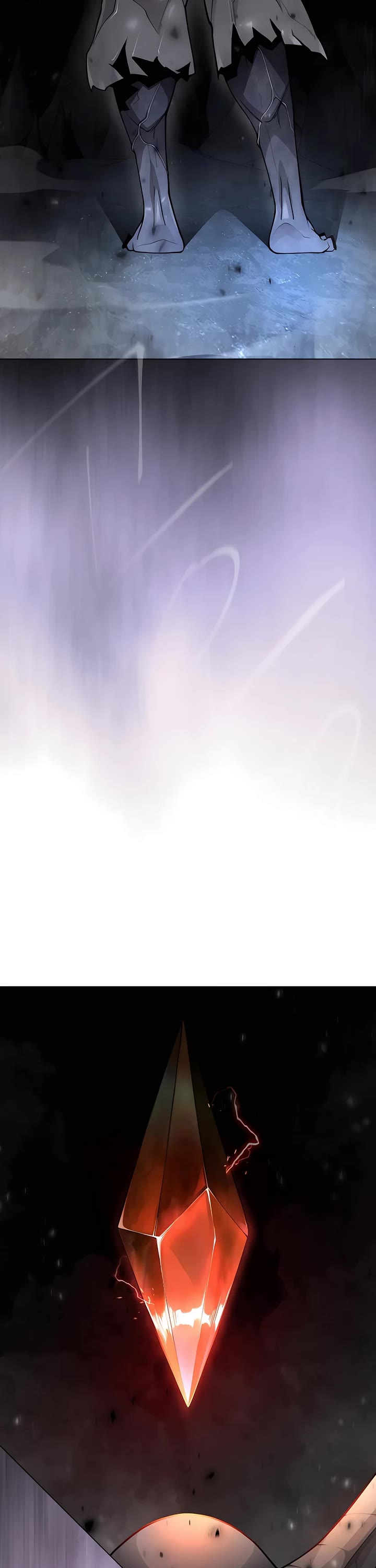 Superhuman Era Chapter 188 page 19 - Chapter 188
