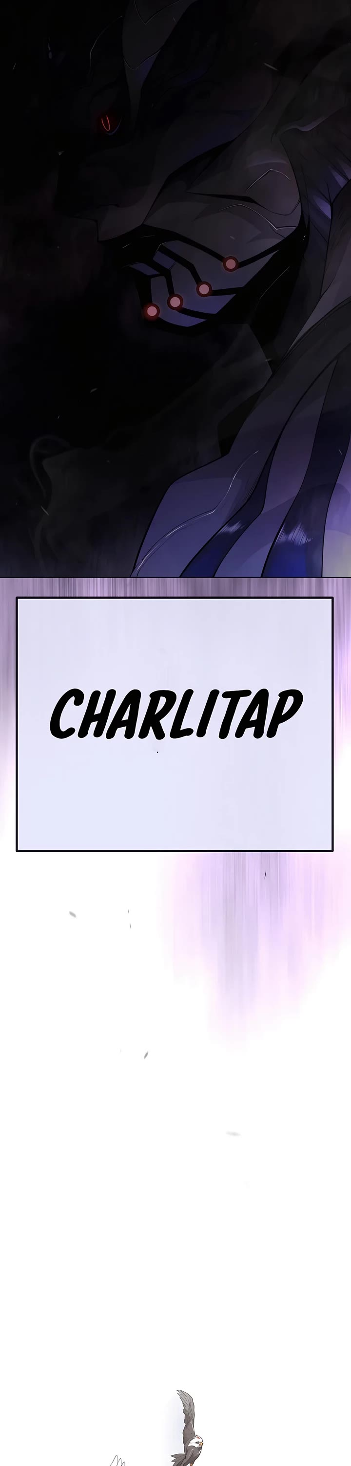 Superhuman Era Chapter 188 page 22 - Chapter 188