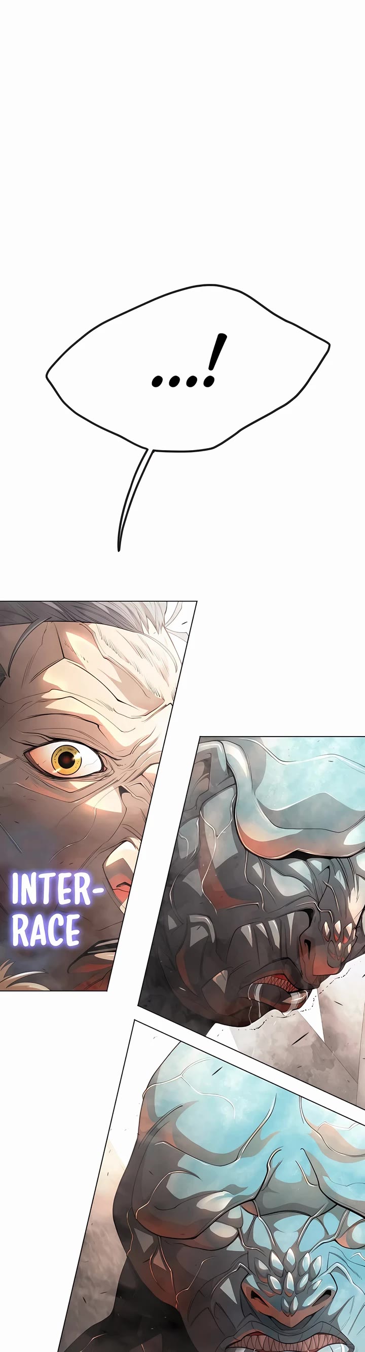 Superhuman Era Chapter 188 page 29 - Chapter 188