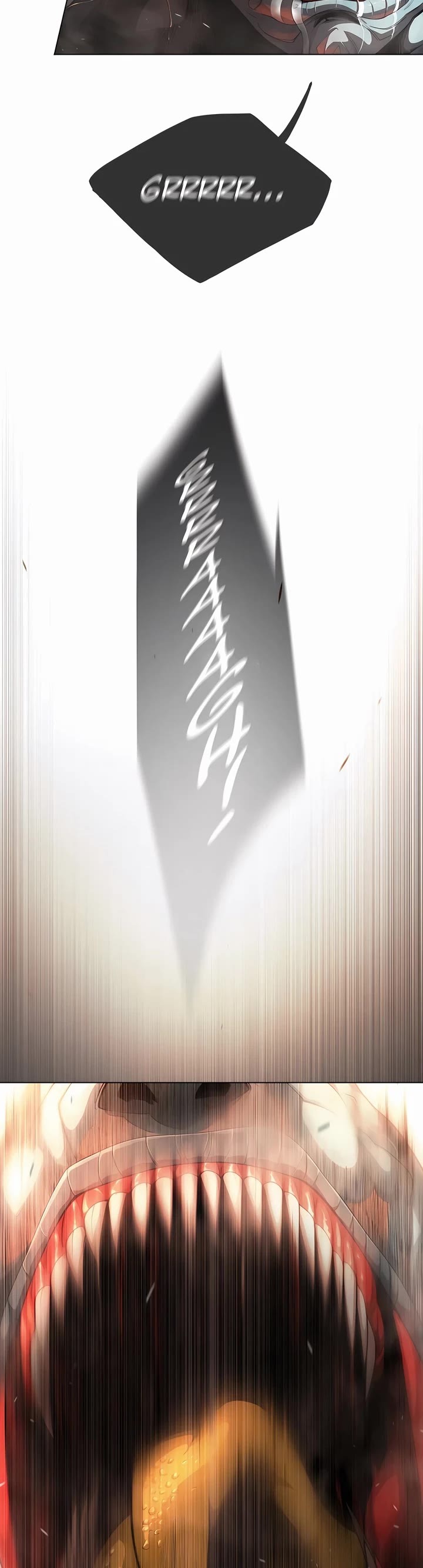 Superhuman Era Chapter 188 page 30 - Chapter 188