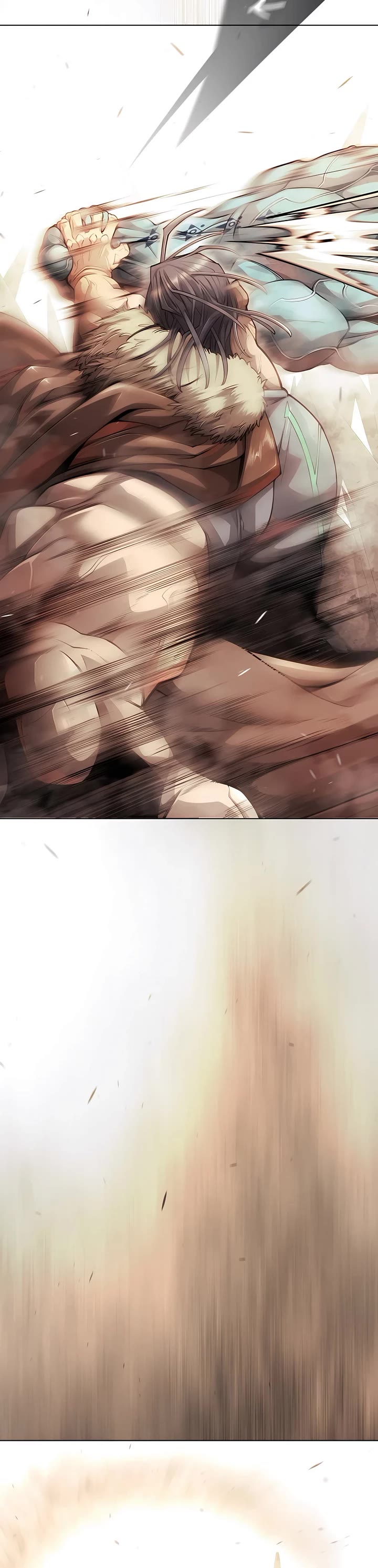 Superhuman Era Chapter 188 page 37 - Chapter 188