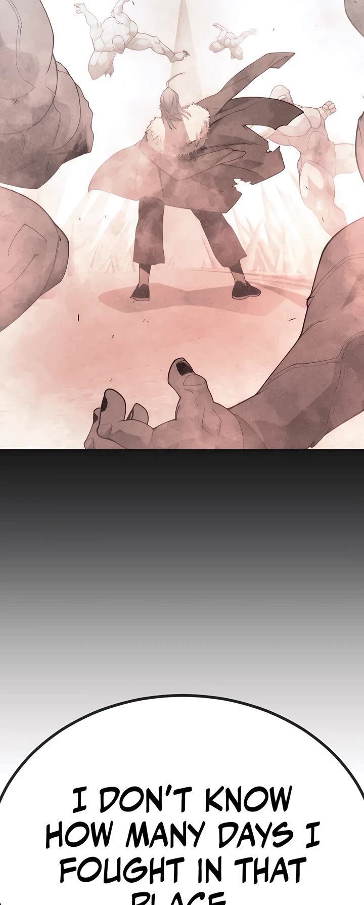 Superhuman Era Chapter 188 page 4 - Chapter 188