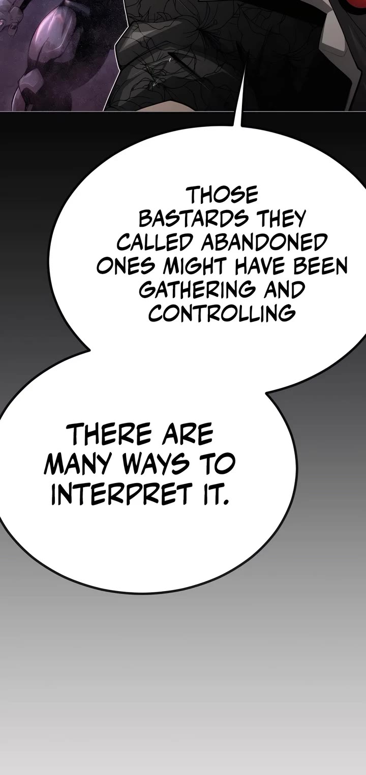 Superhuman Era Chapter 188 page 52 - Chapter 188