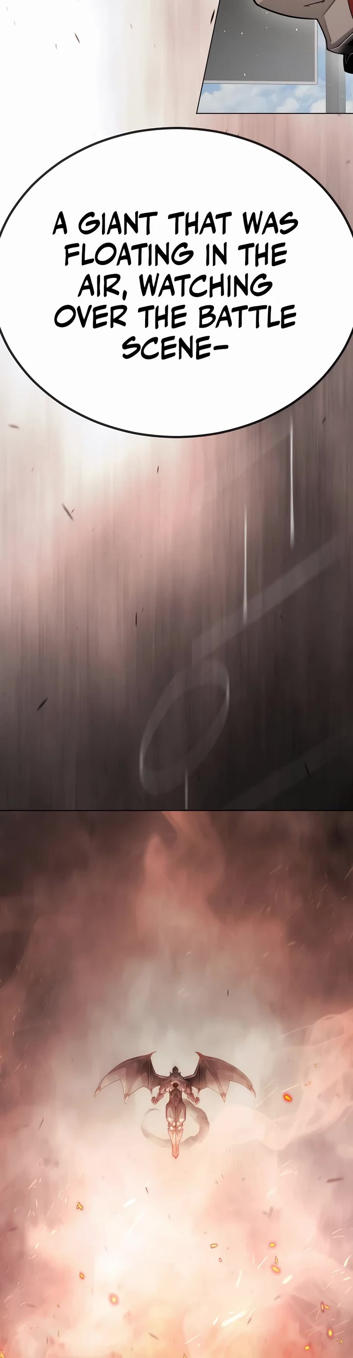 Superhuman Era Chapter 188 page 62 - Chapter 188