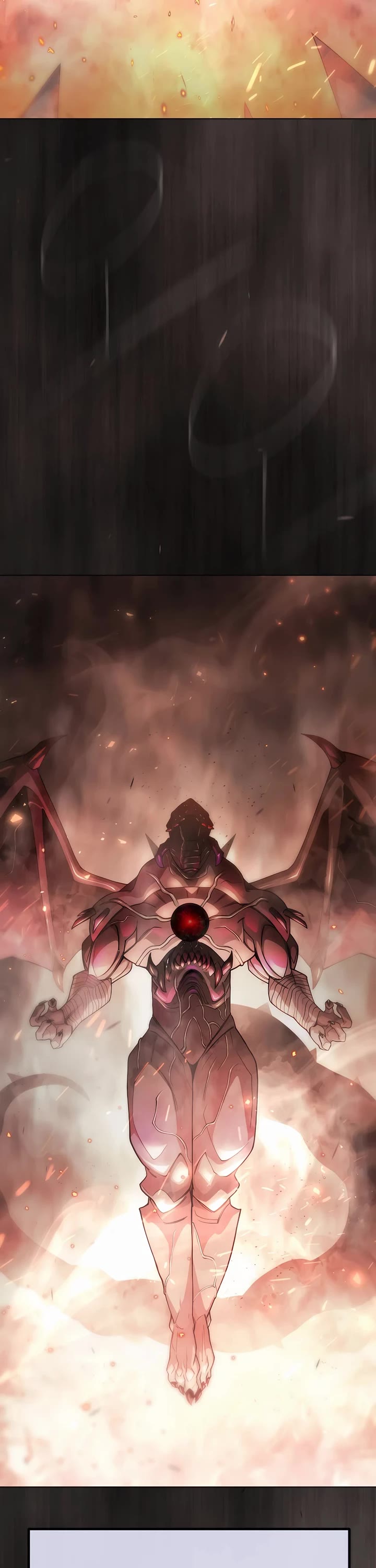 Superhuman Era Chapter 188 page 63 - Chapter 188