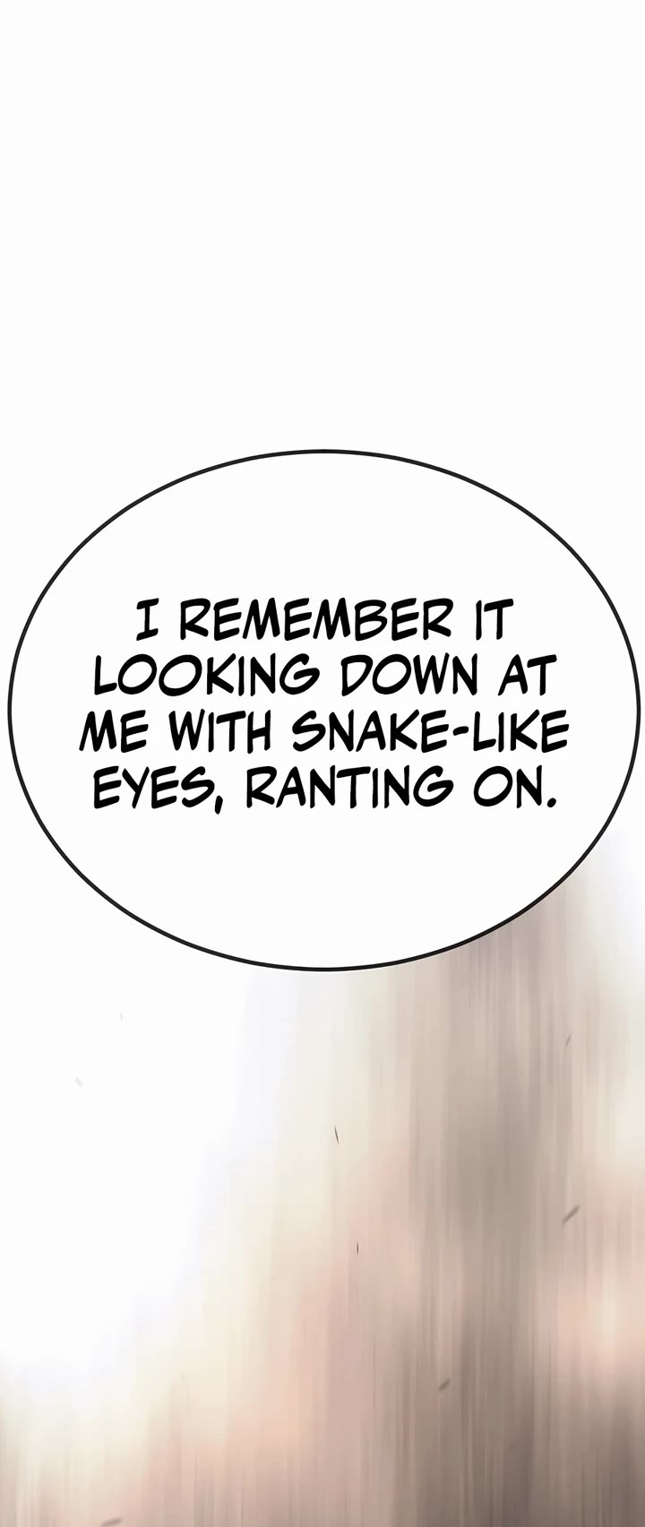 Superhuman Era Chapter 188 page 65 - Chapter 188