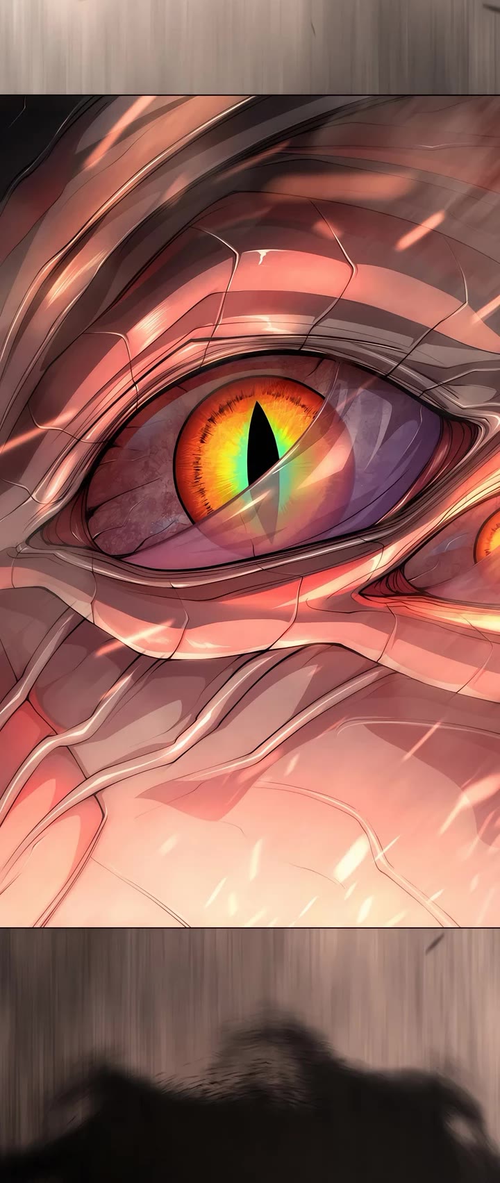 Superhuman Era Chapter 188 page 66 - Chapter 188