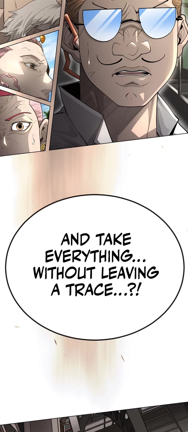Superhuman Era Chapter 188 page 72 - Chapter 188