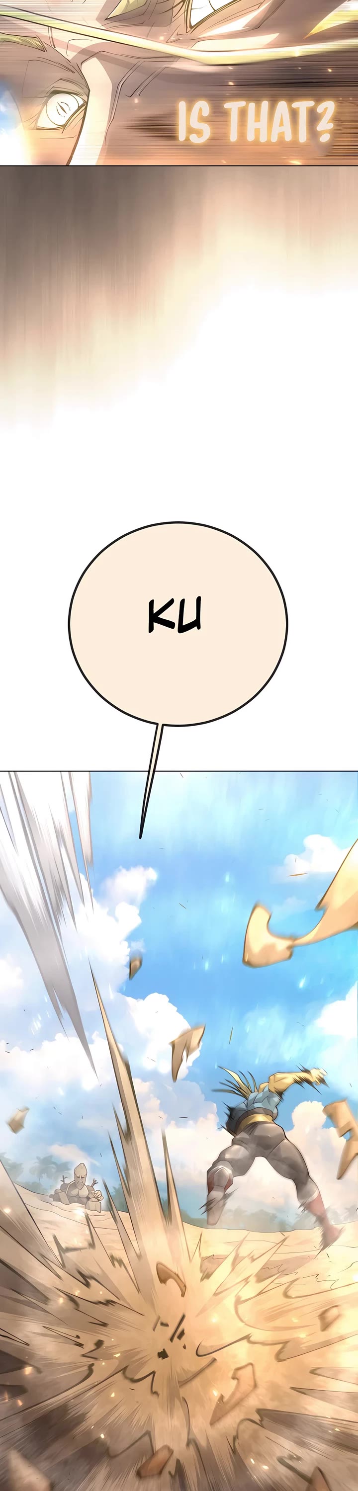 Superhuman Era Chapter 188 page 78 - Chapter 188